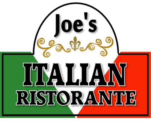 Joe's Italian Ristorante